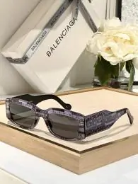 balenciaga aaa qualite lunettes de soleil s_11bbb43